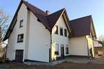 Mehrfamilienhaus, Wohnhaus Bad Marienberg - 1 Zimmer, 307 m&sup2;, 519.500&euro; | Angebot:25913508
