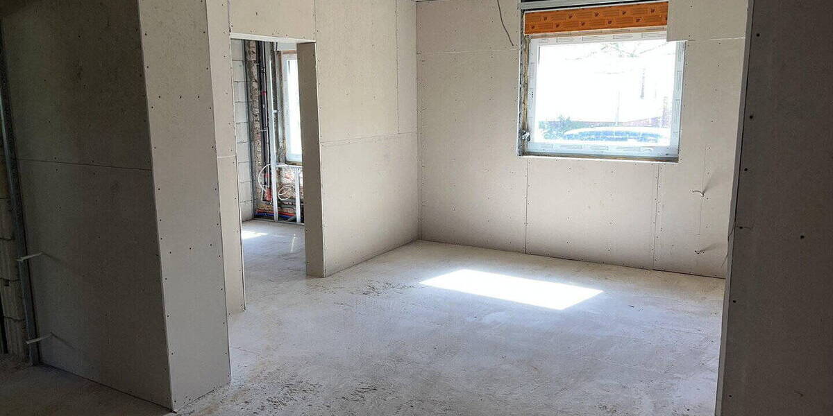 Einfamilienhaus Preußisch Oldendorf Börninghausen - 6 Zimmer, 155 m&sup2;, 108.000&euro; | Angebot:26290172