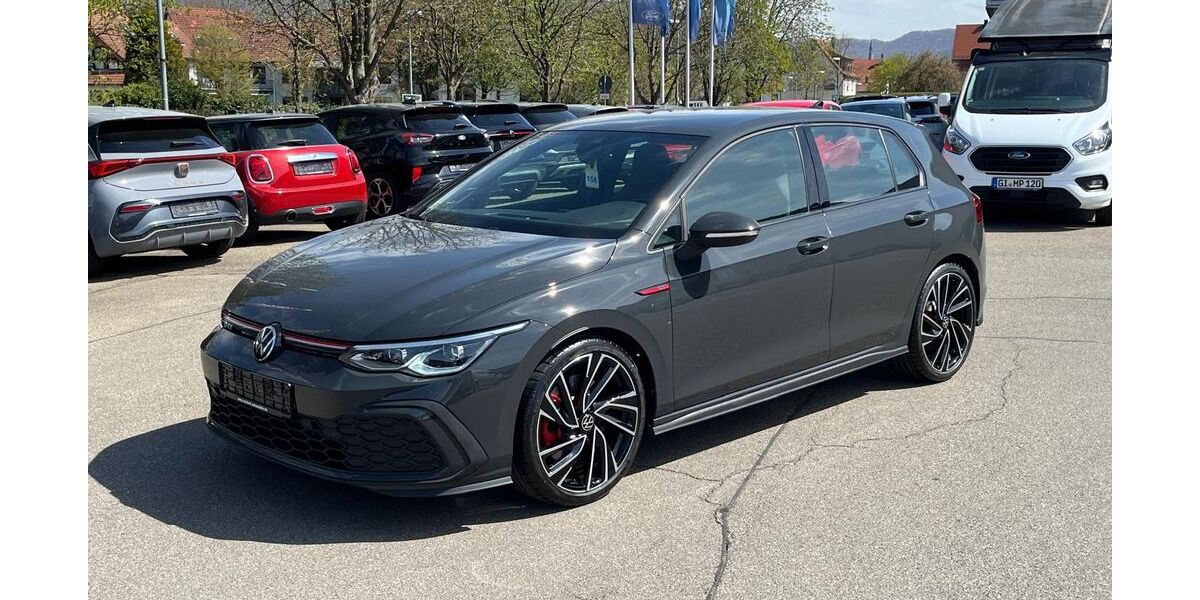 VW Golf 35.100 km 28.790 &euro; Dettingen/Erms 72581