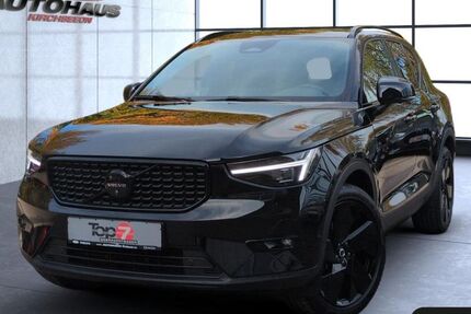Volvo XC40 23.400 km 35.950 &euro; Kirchseeon 85614