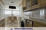 ***BEZUGSFREI AB1.7.26*** Charmante 2-Zimmer-Wohnung mit Südbalkon und Alpenblick in Unterhaching - Etagenwohnung Unterhaching | Angebot:26461653