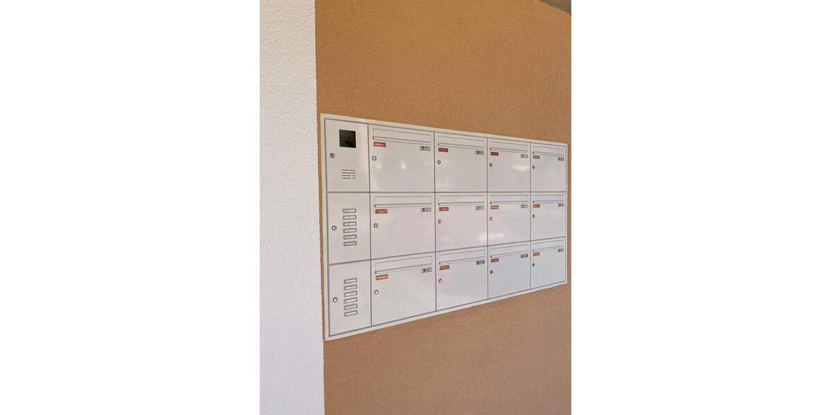 Etagenwohnung Villingen-Schwenningen Marbach - 3 Zimmer, 83 m&sup2;, 343.650&euro; | Angebot:25915478