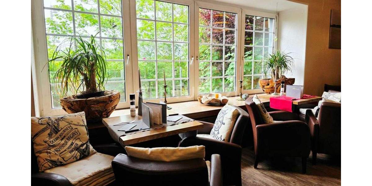 Gewerbeobjekt Spiekeroog - 1.650.000&euro; | Angebot:25696202