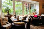 Gewerbeobjekt Spiekeroog - 1.650.000&euro; | Angebot:25696202