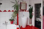 Dachgeschoßwohnung Kronach - 4 Zimmer, 81 m&sup2;, 860&euro; | Angebot:26646675
