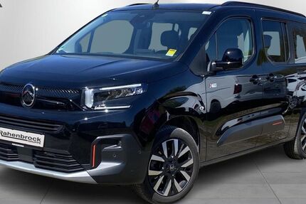 Citroen Berlingo 27.440 km 28.990 &euro; Osnabrück 49082