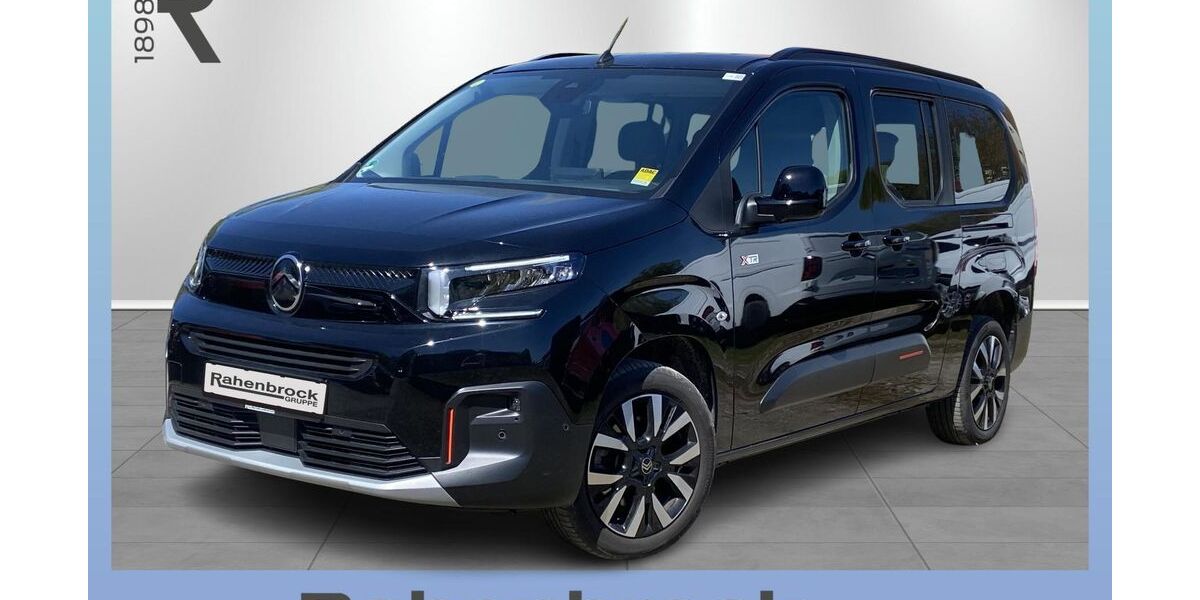 Citroen Berlingo 27.440 km 28.990 &euro; Osnabrück 49082