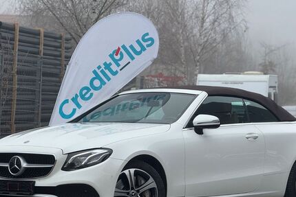 Mercedes-Benz E 350 144.000 km 28.490 &euro; Langerringen 86853