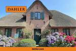 Mehrfamilienhaus, Wohnhaus Oevenum - 4 Zimmer, 110 m&sup2;, 990.000&euro; | Angebot:25815504