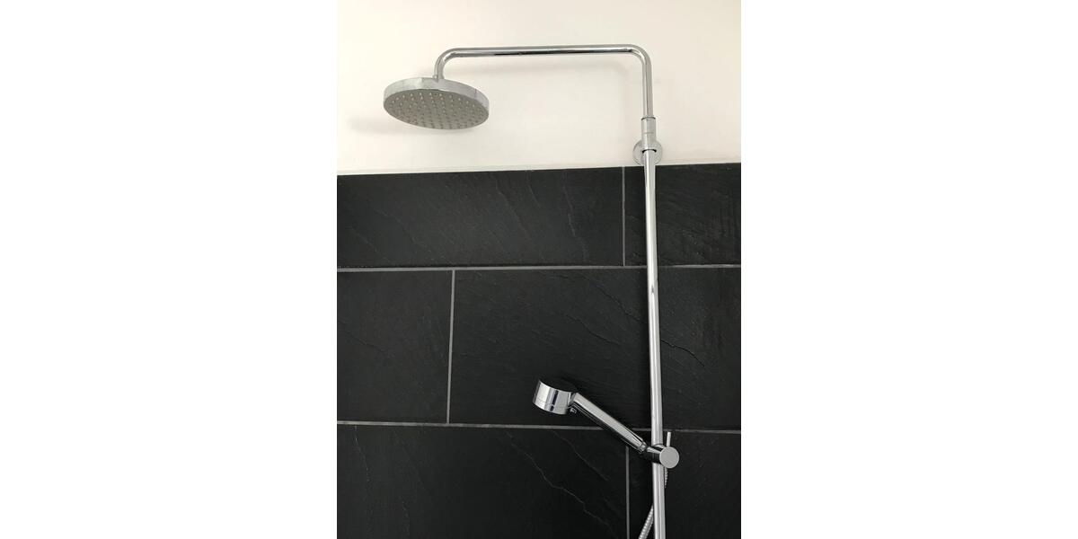 Etagenwohnung Hilter am Teutoburger Wald - 2 Zimmer, 48 m&sup2;, 950&euro; | Angebot:25861282