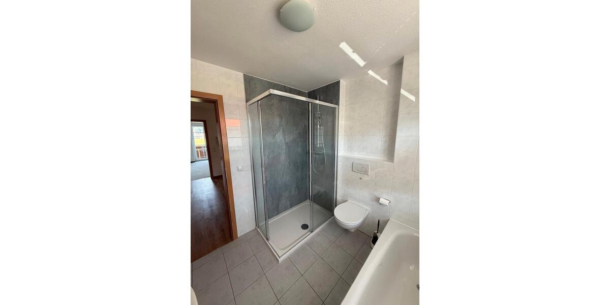 Reihenhaus Rettenberg - 4 Zimmer, 145 m&sup2;, 680.000&euro; | Angebot:27082048