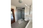 Reihenhaus Rettenberg - 4 Zimmer, 145 m&sup2;, 680.000&euro; | Angebot:27082048
