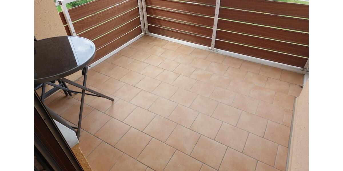 Etagenwohnung Stadtbergen - 3 Zimmer, 90 m&sup2;, 490.000&euro; | Angebot:23538092