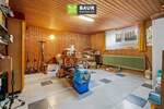Mehrfamilienhaus, Wohnhaus Senden - 7 Zimmer, 226 m&sup2;, 799.000&euro; | Angebot:25820254