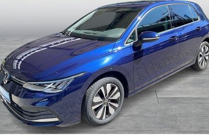 VW Golf 83.400 km 22.250 &euro; Siegen 57076