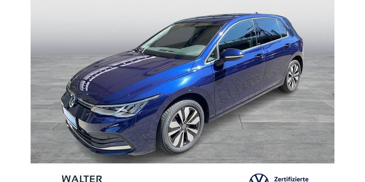 VW Golf 83.400 km 22.250 &euro; Siegen 57076