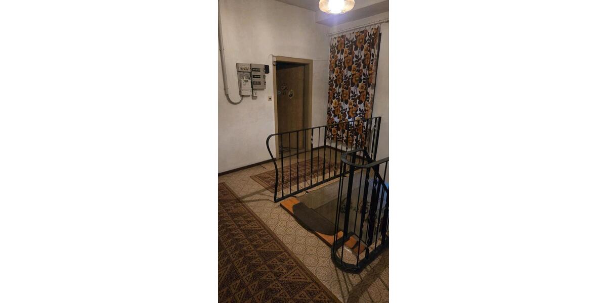 Einfamilienhaus Bismark (Altmark) - 4 Zimmer, 116 m&sup2;, 75.000&euro; | Angebot:25894383