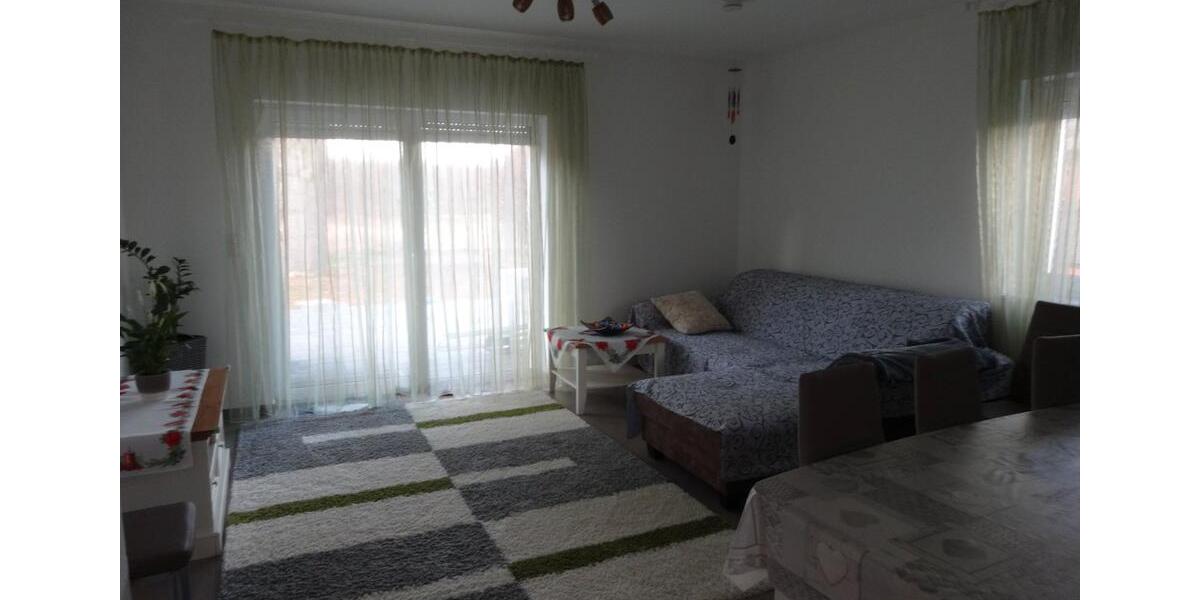 Bungalow Steinhorst - 3 Zimmer, 105 m&sup2;, 439.000&euro; | Angebot:26870836