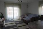 Bungalow Steinhorst - 3 Zimmer, 105 m&sup2;, 439.000&euro; | Angebot:26870836