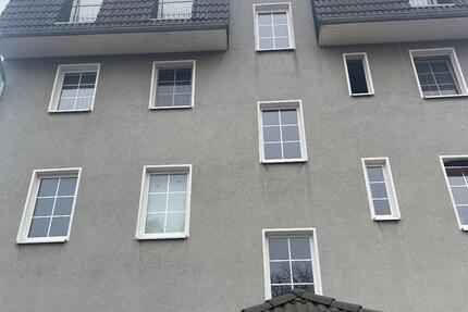 Schöne helle 2-Zimmerwohnung in Finow zimmer