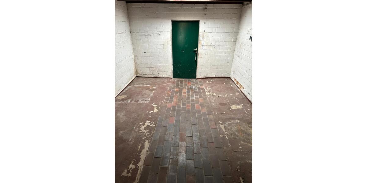 Doppelhaushälfte Wilhelmshaven Fedderwardergroden - 6 Zimmer, 175 m&sup2;, 229.000&euro; | Angebot:27236003