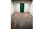Doppelhaushälfte Wilhelmshaven Fedderwardergroden - 6 Zimmer, 175 m&sup2;, 229.000&euro; | Angebot:27236003