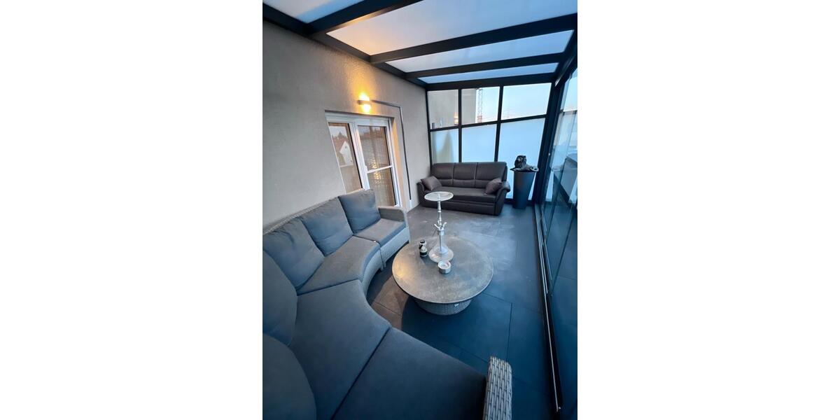 Reihenhaus Senden - 5.5 Zimmer, 125 m&sup2;, 685.000&euro; | Angebot:27175698