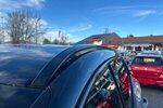 Kia SPORTAGE 1.6T HEV 2WD SD GTL DRIVE SOUND GT-Line 5.000 km 37.990 &euro; Höhenkirchen-Siegertsbrun 85635