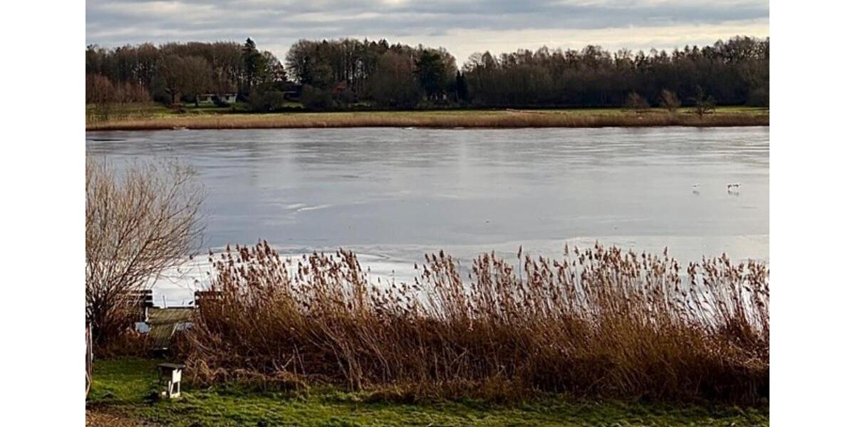 Gewerbeobjekt Westensee - 1.440&euro; | Angebot:24745968