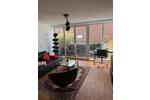 Einfamilienhaus Mannheim Feudenheim - 2 Zimmer, 80 m&sup2;, 1.300&euro; | Angebot:26248972