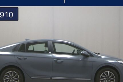 Hyundai IONIQ 81.097 km 14.980 &euro; Gyhum/Bockel 27404