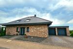 Einfamilienhaus Hüllhorst - 6 Zimmer, 193 m&sup2;, 570.000&euro; | Angebot:27141146
