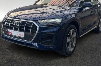 Audi Q5 57.027 km 39.950 &euro; Hamburg 22529