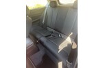 BMW 118 119.000 km 8.950 € Stuttgart 70173