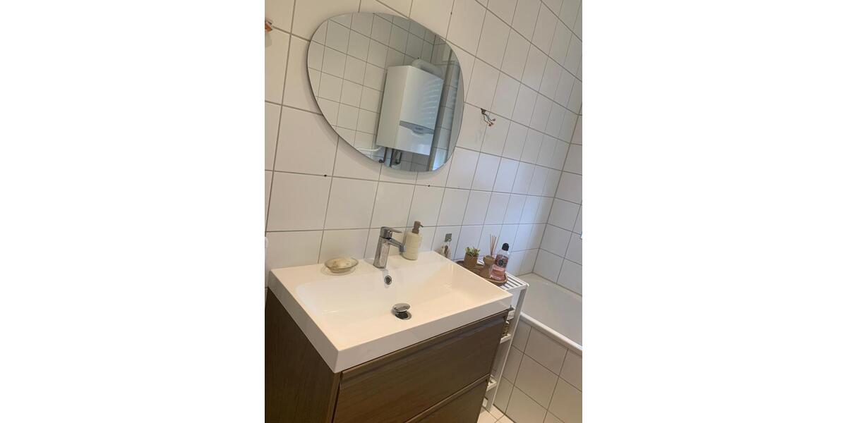 Maisonettenwohnung Oerlinghausen - 3.5 Zimmer, 85 m&sup2;, 225.900&euro; | Angebot:25432186
