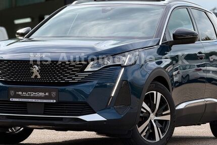 Peugeot 3008 146.036 km 16.499 &euro; Brake 26919