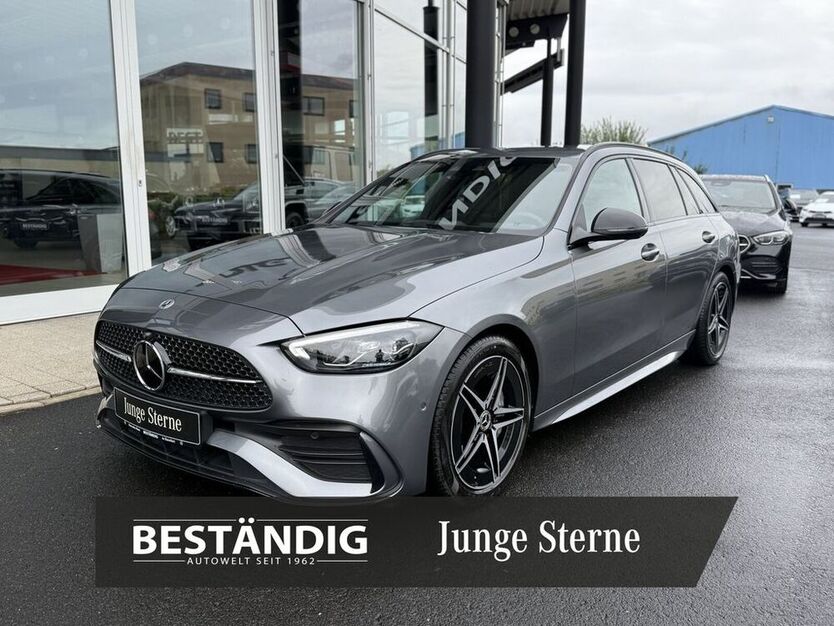 C 300