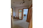 Etagenwohnung Pelzerhaken (Neustadt i. Holstein) Pelzerhaken - 3 Zimmer, 79 m&sup2;, 425.000&euro; | Angebot:26417633