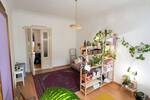 Etagenwohnung Berlin Kreuzberg - 4 Zimmer, 125 m&sup2;, 699.000&euro; | Angebot:26346301