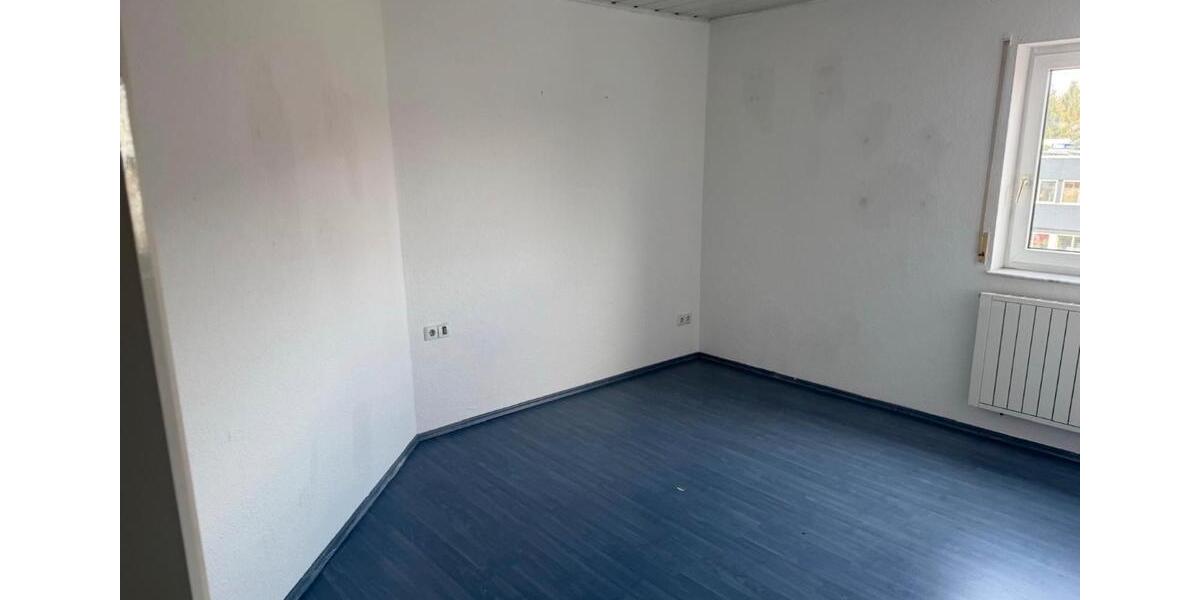 Terrassenwohnung Meßstetten - 4 Zimmer, 150 m&sup2;, 1.550&euro; | Angebot:24805987
