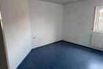 Terrassenwohnung Meßstetten - 4 Zimmer, 150 m&sup2;, 1.550&euro; | Angebot:24805987