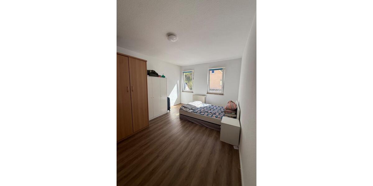 Etagenwohnung Geislingen an der Steige - 3 Zimmer, 87 m&sup2;, 850&euro; | Angebot:26318720
