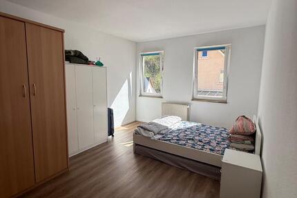 Wohnung Geislingen an der Steige - 3 Zimmer, 87 m&sup2;, 850&euro; | Angebot:26318720