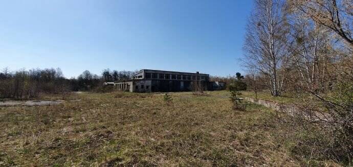 Grundstück Dessau-Roßlau Meinsdorf - 350.000&euro; | Angebot:25665768