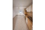 Dachgeschoßwohnung Hamm (Sieg) - 3 Zimmer, 120 m&sup2;, 600&euro; | Angebot:26621588