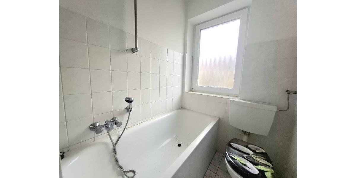 Etagenwohnung Minden Bärenkämpen - 4 Zimmer, 78 m&sup2;, 825&euro; | Angebot:23949303