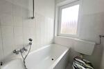 Etagenwohnung Minden Bärenkämpen - 4 Zimmer, 78 m&sup2;, 825&euro; | Angebot:23949303