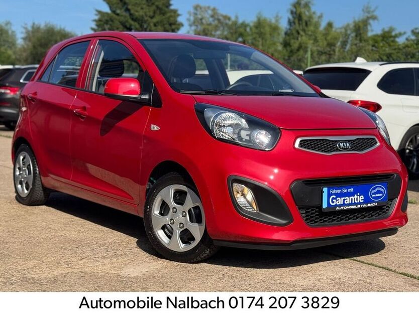 Picanto