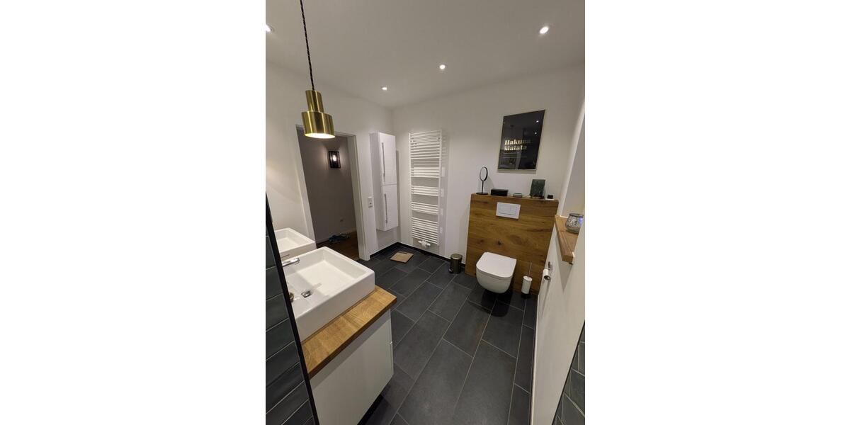 Einfamilienhaus Wiefelstede - 4 Zimmer, 118 m&sup2;, 450.000&euro; | Angebot:26375020