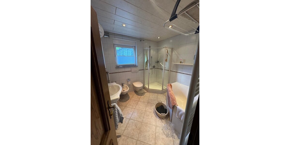 Burghaun, 1-2 Fam. Haus - Einfamilienhaus Burghaun | Angebot:26935215